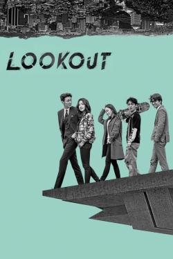 Watch Lookout movies free online