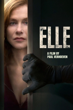 Watch Elle movies free online