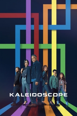 Watch Kaleidoscope movies free online