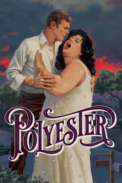 Watch Polyester movies free online