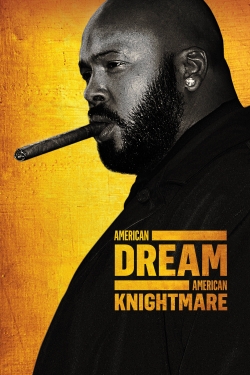 Watch American Dream/American Knightmare movies free online
