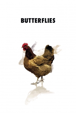 Watch Butterflies movies free online