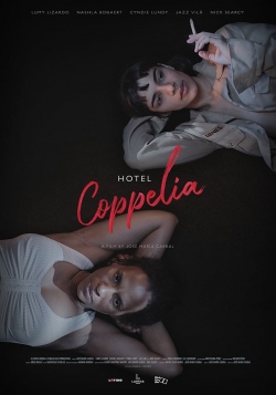 Watch Hotel Coppelia movies free online