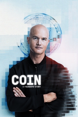 Watch COIN movies free online