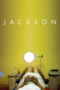 Watch Jackson movies free online
