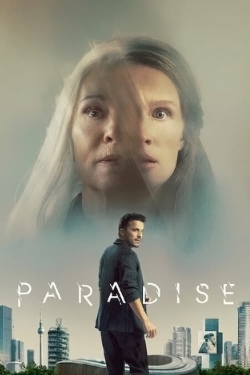 Watch Paradise movies free online
