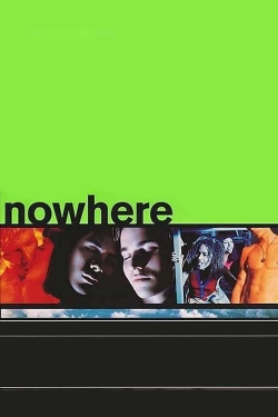 Watch Nowhere movies free online