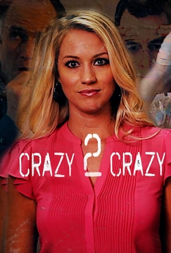 Watch Crazy 2 Crazy movies free online