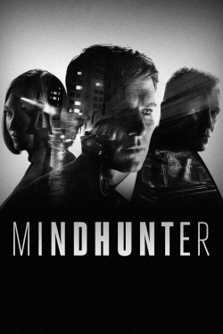 Watch Mindhunter movies free online