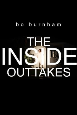 Watch Bo Burnham: The Inside Outtakes movies free online