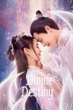 Watch Divine Destiny movies free online