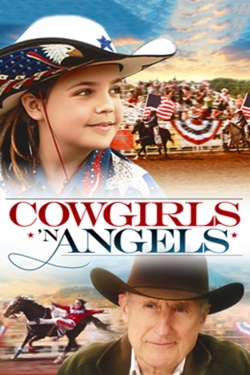 Watch Cowgirls n' Angels movies free online