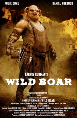 Watch Wild Boar movies free online