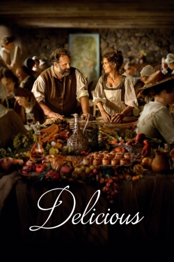 Watch Delicious movies free online