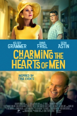 Watch Charming the Hearts of Men movies free online