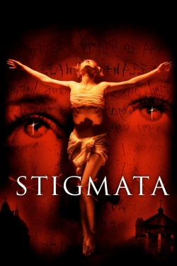 Watch Stigmata movies free online