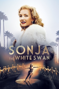 Watch Sonja: The White Swan movies free online