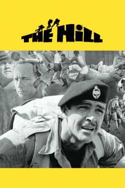 Watch The Hill movies free online