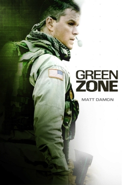 Watch Green Zone movies free online