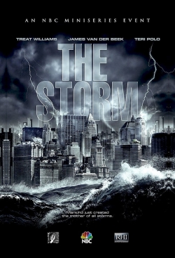 Watch The Storm movies free online
