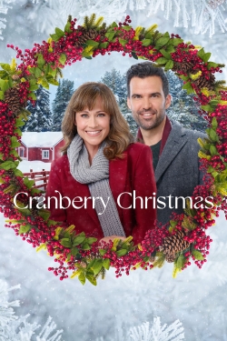 Watch Cranberry Christmas movies free online