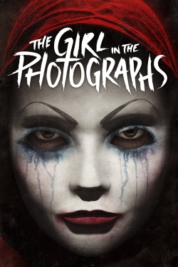 Watch The Girl in the Photographs movies free online