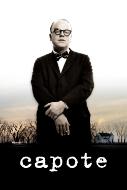 Watch Capote movies free online