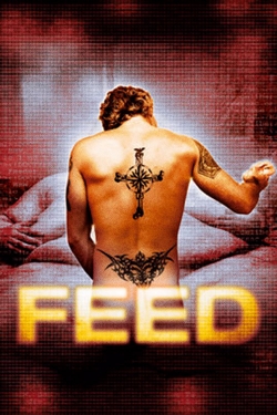 Watch Feed movies free online