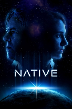 Watch Native movies free online