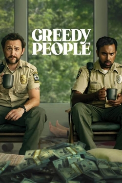 Watch Greedy People movies free online