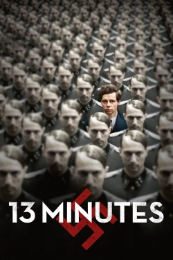 Watch 13 Minutes movies free online