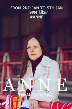 Watch Anne movies free online