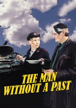 Watch The Man Without a Past movies free online