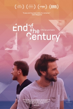 Watch End of the Century movies free online