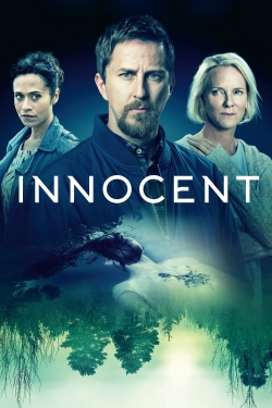 Watch Innocent movies free online