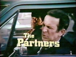 Watch The Partners movies free online