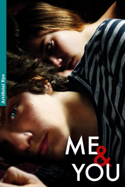 Watch Me and You movies free online