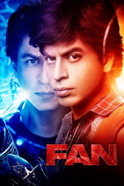 Watch Fan movies free online