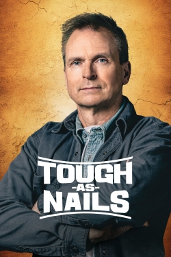 Watch Tough As Nails movies free online