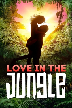 Watch Love in the Jungle movies free online