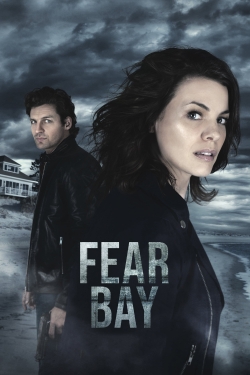 Watch Fear Bay movies free online