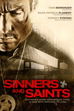 Watch Sinners and Saints movies free online
