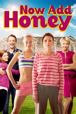 Watch Now Add Honey movies free online