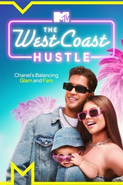 Watch The West Coast Hustle movies free online