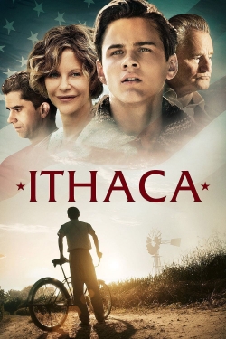 Watch Ithaca movies free online