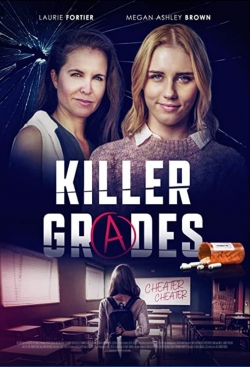 Watch Killer Grades movies free online