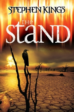 Watch The Stand movies free online