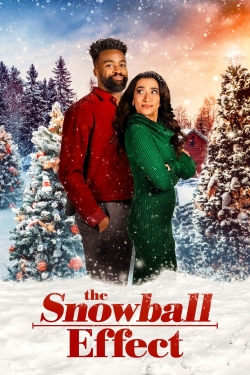 Watch The Snowball Effect movies free online