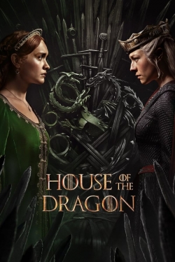Watch House of the Dragon movies free online