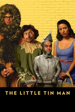 Watch The Little Tin Man movies free online